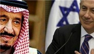 اسرائیل هیوم: رفتار عربستان در قبال قطر نشانگر ضعف است/ اتحاد اعراب علیه ایران فرصتی برای اسرائیل است
