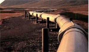 مقام آگاه در وزارت نفت پاکستان اعلام کرد: پابرجایی تحریم‌های دلاری و بازگشت تحریم‌های ایران مانع اصلی اجرای پروژه خط لوله صلح با پاکستان