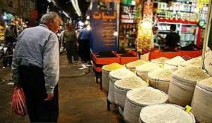  وزارت کشاورزی اعلام کرد: قیمت برنج منطقی نیست/ حداکثر قیمت کیلویی ۱۲ هزار تومان