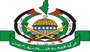  یک منبع نزدیک به مقامات فلسطینی: نقل مکان فرماندهان حماس از قطر به ایران صحت ندارد.