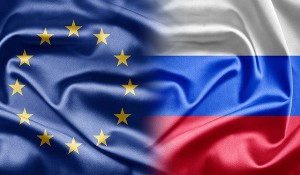  اتحادیه اروپا تحریم‌هایش علیه روسیه را یک سال دیگر تمدید کرد
