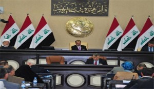  پارلمان عراق: حمله موشکی ایران با اتاق عملیات ۴ جانبه هماهنگ شده بود 