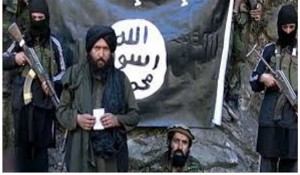 پرتاب اشتباهی بسته‌های کمکی به داعش!/ تشدید درگیری طالبان و گروه تروریستی داعش در شمال افغانستان 