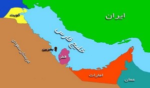 ابراز نگرانی وزیر صهیونیستی نسبت به ایجاد محور قاره‌ای ایران از خلیج فارس تا دریای مدیترانه