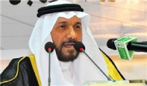  انور عشقی: گام بعدی در مواجهه با قطر، تعلیق عضویت آن در شورای همکاری خلیج فارس است