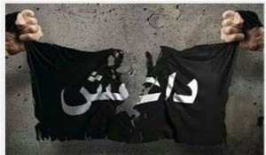  معاون دادستان مشهد: تعداد افراد دستگیر شده مرتبط با داعش در خراسان رضوی به ۲۷ نفر رسید. 