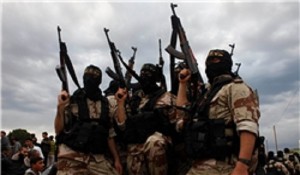 داعش تلعفر را جایگزین مقر خود در موصل می‌کند