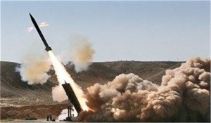  ابراز نگرانی ارتش آمریکا از توان موشکی ایران: مانورهای موشکی، توان رزمی ایران را تقویت کرده است 