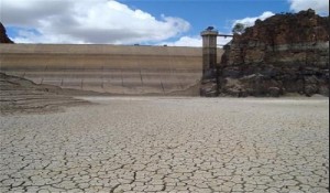  خشک شدن ۲ منبع مهم آبی ایران با احداث ۲۲ سد جدید در ترکیه 
