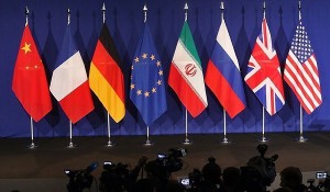  فارن‌پالیسی: ترامپ مصمم است در ۹۰ روز آینده عدم‌پایبندی ایران به برجام را اعلام کند 
