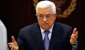  در اعتراض به تحولات قدس؛ محمود عباس تمامی کانال‌های ارتباطی با رژیم صهیونیستی را بست