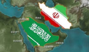  یک تحلیلگر آلمانی: احتمال وقوع جنگ میان ایران و عربستان در مرحله پساداعش وجود دارد