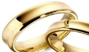  هشت جایگزین ضامن برای زوجین: ضمانت یارانه نقدی برای وام ازدواج