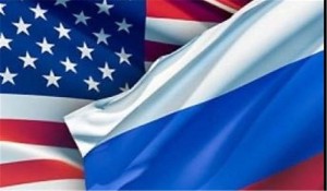  روسیه با آمریکا مقابله به مثل کرد/شمار کارکنان مقرهای دیپلماتیک آمریکا ۴۵۵ نفر می‌شود 