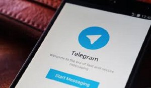  آیا واقعاً سرورهای تلگرام به داخل کشور انتقال یافته است؟؟ 