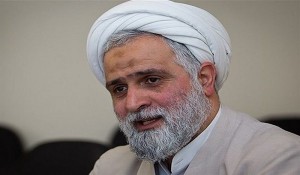  استعفای حجت‌الاسلام محمدیان به دلیل عدم پرداخت بودجه توسط دولت 
