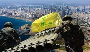  نماینده حزب الله در ایران: بعد از جنگ ۳۳ روزه دوران پیروزی‌های مقاومت آغاز شد 