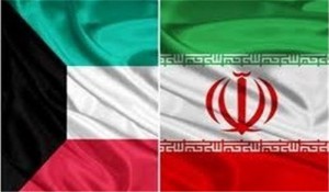  کویت ۱۲ نفر را به بهانه ارتباط با ایران و حزب‌الله دستگیر کرد 