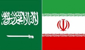  یک مسئول عربستانی: هیچ‌گونه میانجی‌گری میان تهران و ریاض درخواست نکرده‌ایم