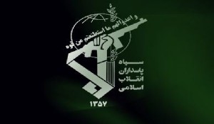  المیادین خبر داد: آغاز عملیات سپاه در سوریه برای انتقام خون محسن حججی