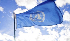  سخنگوی سازمان ملل: برای حفظ برجام هرکاری لازم است را انجام می‌دهیم