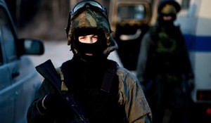 انفجار در داغستان روسیه دو کشته برجای گذاشت