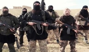 دو مقام ارشد داعش در فهرست تروریست‌های جهانی آمریکا قرار گرفتند