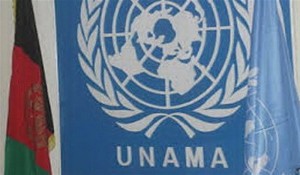  انتشار گزارش سازمان ملل درباره حادثه میرزاولنگ: خشونت جنسی، ربودن دختران و سربریده شدن غیرنظامیان در میرزاولنگ تکذیب شد 
