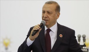  اردوغان از احتمال عملیات مشترک ترکیه و ایران علیه پ.ک.ک خبر داد