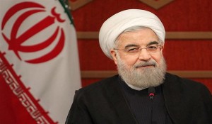 سه‌شنبه؛ گفت‌وگوی زنده تلویزیونی روحانی با مردم 