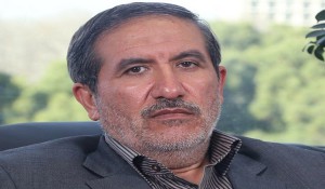  استعفای معاون برنامه ریزی شهرداری تهران
