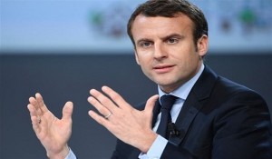  عقب‌نشینی فرانسه در برابر فشارهای ترامپ: پاریس از احتمال الحاق بندهای موشکی به برجام خبر داد 