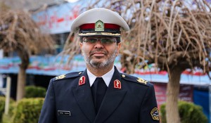  رئیس پلیس راهور تهران: خودروهای فاقد معاینه فنی روزانه 50 هزار تومان جریمه می‌شو