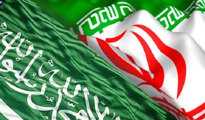 دستور عربستان به رسانه‌ها برای عدم تعرض به ایران و شیعیان