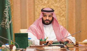  فعال سعودی فاش کرد: بن‌سلمان مقدمات رسیدن به پادشاهی عربستان را کامل کرد/ خبر غافلگیرکننده در راه است 