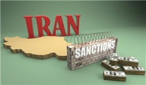  مدیر یک شرکت آمریکایی به دلیل نقض تحریم‌های ایران به 57 ماه زندان محکوم شد