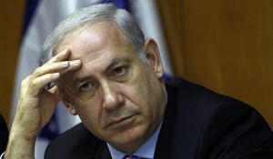  ادعای اسرائیل: آژانس اطلاعاتی از سایت‌های مشکوک ایران دریافت کرده است