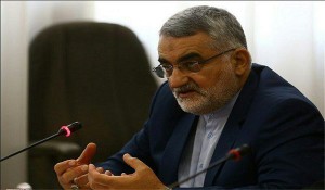  بروجردی: ممنوعیت فروش هواپیما به ایران نقض صریح متن برجام است/ ضرورت برخورد جدی با تخلف آمریکا