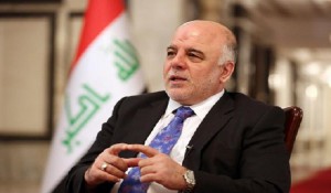  درخواست عراق از کشورهای خارجی برای توقف خرید نفت کردستان