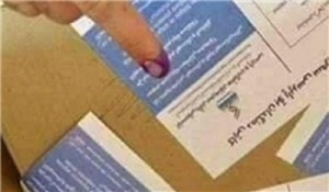 مردگانی که حق رای داشتند/ یک وبگاه خبری عراقی تشریح کرد هزاران مُرده در همه‌پرسی کردستان رأی دادند؛ مشارکت کم‌رنگ کرکوک و سلیمانیه