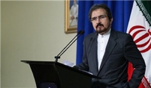 واکنش ایران به اظهارات جدید وزیر خارجه رژیم سعودی