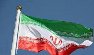 رویترز: ایران، با هزاران سال قدمت با ثبات‌ترین کشور مسلمان منطقه است
