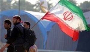 شهادت ۴ زائر ایرانی در حادثه واژگونی مینی‏‌بوس