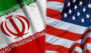 خزانه‌داری آمریکا فهرست تحریم‌های ایران را به روز کرد