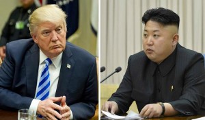  رویترز: آمریکا بی سر و صدا در حال مذاکره با کره‌شمالی است