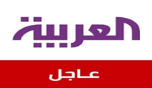 ادعای العربیه درباره خنثی شدن طرح ترور حریری/ دستگاه امنیتی لبنان تکذیب کرد