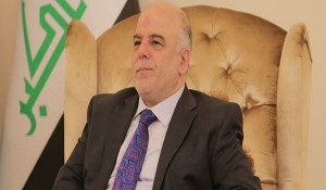  پاسخ کردستان عراق به اظهارات اخیر العبادی درباره اقلیم