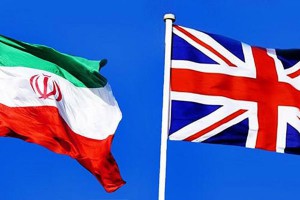 ایران به اظهارات معاون وزیر خارجه انگلیس درباره نقش ایران در بحران یمن اعتراض کرد 