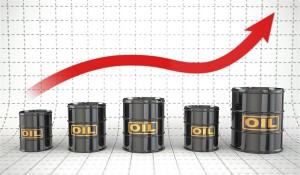 سی‌ان‌بی‌سی: جنگ ایران و عربستان قیمت نفت را به ۲۰۰ دلار می‌رساند 