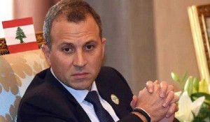  وزیر خارجه لبنان: احتمالا حریری در روز استقلال برگردد/آنچه رخ داده برخلاف قوانین بین‌المللی است